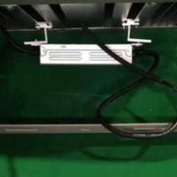 智浩照明 LED投光灯 L1100150（单位：套）LN