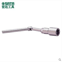 世达 桑车前减震器拆装套筒 97102 LN