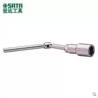 世达 桑车前减震器拆装套筒 97102 LN