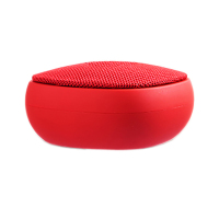 itbull 小财神 蓝牙 运动音箱 BGY-004