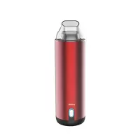 新科Shinco 车载吸尘杯 A09