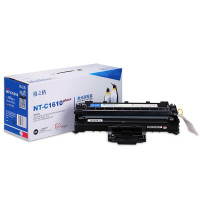 格之格(G&G) NT-C1610plus+ 黑色硒鼓 黑Samsung ML1610/2010/2510