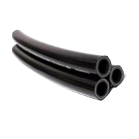 （HD）力孚 DN10-35/1700 加厚单根胶管（计价单位：根）