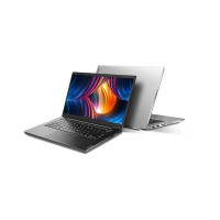 联想昭阳K4-ITL笔记本电脑I7-1165G7/8G/512GB SSD/锐炬显卡/WIFI6+BT/W10 home