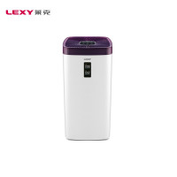 莱克(LEXY) KJ608 空气净化器 甲醛净化型