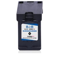格之格 NH-803BK 黑色墨盒(单位:个)(BY)