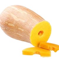 农家南瓜 单位:斤