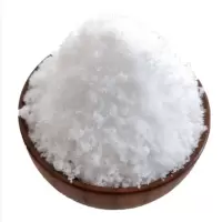 散装白糖 500g