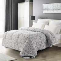 芳恩家纺 FN-B6021 三七草本助眠被 200*230cm nfh