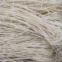 【江苏乡村振兴】【财政集采】【丰县】苏米丰 想当年纯手工红薯粉丝（1.5kg/箱，4箱起订）