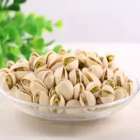 [江苏乡村振兴][财政集采][丰县]苏米丰 原色开心果(150g/袋,4袋以上起订)