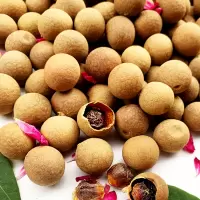 [江苏乡村振兴][财政集采][丰县]苏米丰 精品桂圆(500g/袋,4袋以上起订)