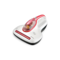 莱克(LEXY) B301w 除螨机