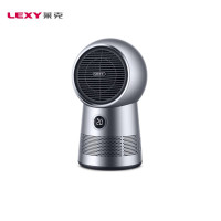 莱克(LEXY) NF501 智能冷暖器