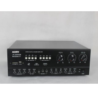 TCL魔音功放2350 gk