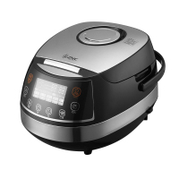 ZNC 皇家盾牌 电饭煲 ZCDB-704E