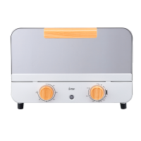 ZNC 皇家盾牌 电烤箱 ZCDK-1201