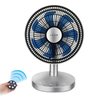 莱克(LEXY) F301 空气调节扇