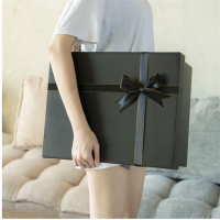 昕美韵包装(XMY)有心有意礼盒8(50起订)