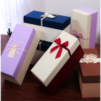 昕美韵包装(XMY)有心有意礼盒9(50起订)