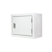 DAT-611(12格)手机信号屏蔽柜