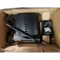 普得为 电烙铁主体ERSA I-CON 1（单位：台）