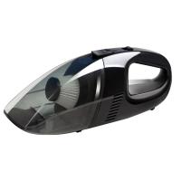 现代(HYUNDAI)车载吸尘器HXC51