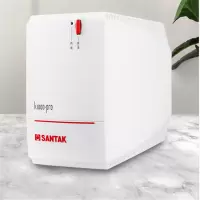 UPS电源 K1000-PRO/600W （SANTAK）