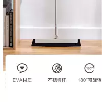 得力(deli)刮水板90cm(单位:个)