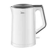 美的 HJ1522电热水壶1.5L