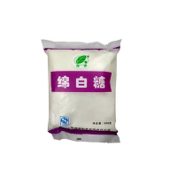 晋唐 500g 绵白糖(单位:袋)