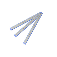 不锈钢直尺300*25*1mm