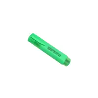 钊盛单头荧光笔 绿色ZP-790(10支/盒)