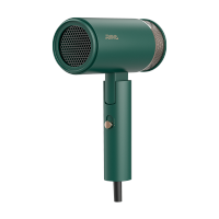 雷瓦RC-7800 (WB1)护发电吹风家用负离子电吹风机