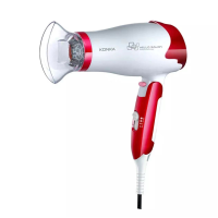 康佳(KONKA) 电吹风 KGCF-1230