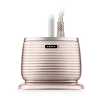 莱克(LEXY) GT503 挂烫机 慧烫星