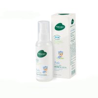 100ml防蚊叮咬防蚊喷雾 2支起购
