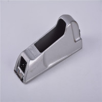 史丹利 5-1/2# 金属架锉刨 21-399-5-11 LN