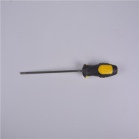 史丹利 链锯锉 11/64# 22-415-28 LN