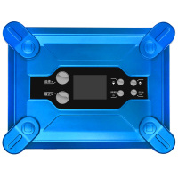 憨皮熊 V9精英版 应急启动电源