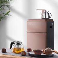 SDEC 茶吧机全自动 BN006 单位:台