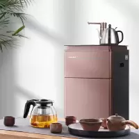 SDEC 茶吧机全自动 BN006 单位:台