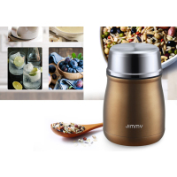 莱克(LEXY) BW-G4801 焖烧罐.