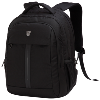 爱华仕(OIWAS) 双肩包OCB4148 独特的提花加捻涤纶