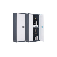 大唐DAT-1900T 保密文件柜