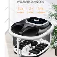 厨房电器小家电套装