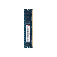 联想 DDR3 1600 4GB 台式机内存条 混色