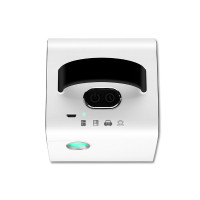 艾美特ZLP04F 新风机