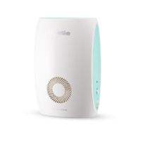 达氏(Dustie) 空气消毒机 DMF120