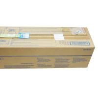 柯尼卡美能达(KONICA MINOLTA) TN613K 黑色 墨粉/碳粉 适用机型C452/ C552/C652